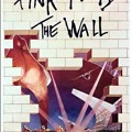 Another Brick In The Wall - Pink Floyd