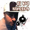 DJ Kid Stretch – Practice Bboy Breaks (2012)