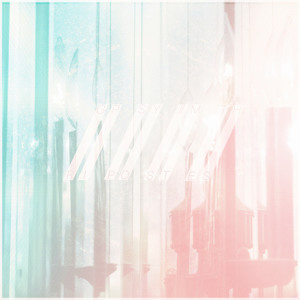 @playlist artwork