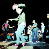 DJ Bles One – Original Bboy Tracks & Remixes (2012)