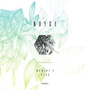 @playlist artwork