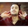 Haye Mera Dil Honey Singh DJ Anshul Mix