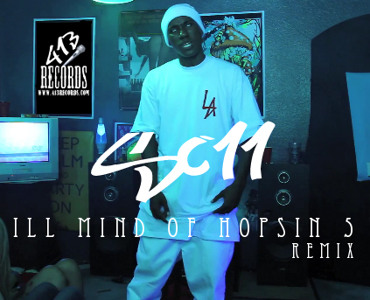 ill mind of hopsin 5 free download