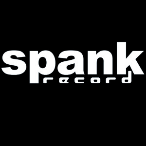 Blade from Jestofunk - Free Download Session - 