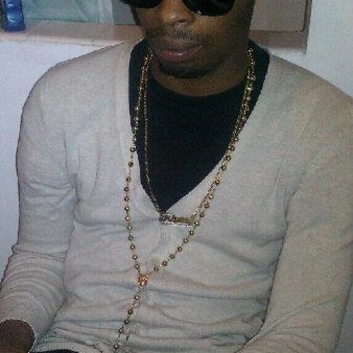 Get it girl by HollywoodFresh/Rarri Gang