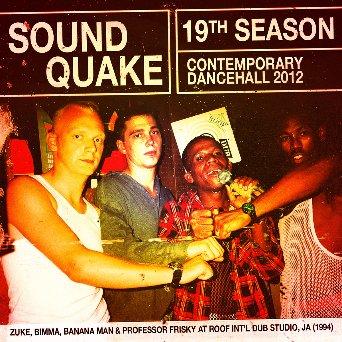 SOUND QUAKE- 19th SEASON - CONTEMPORARY DANCEHALL 2012 Artworks-000030112596-7ebzjr-original