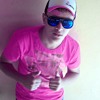 Lu e Robertinho   Lazy Song Bruno Mars   Flor Jorge e Mateus   LAN  AMENTO 2012