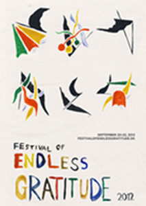 @playlist artwork