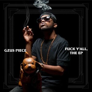 @playlist artwork