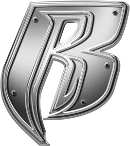 Ruff Ryders Anthem Remix