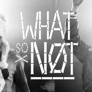 @playlist artwork