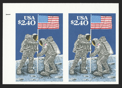 Forty Cents