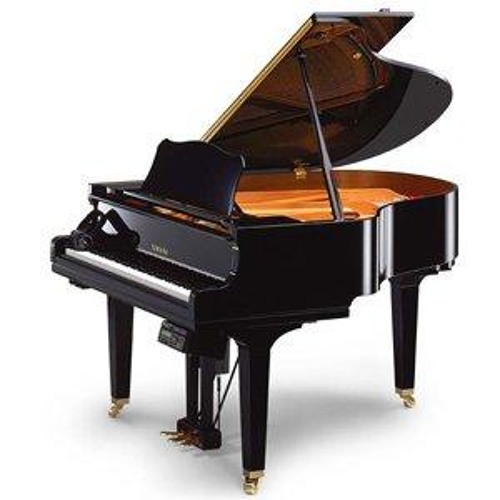 Music S From 1700