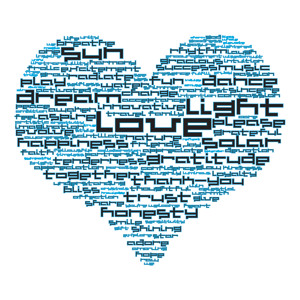 Boston – More Than a Feeling (Love and Light Remix)