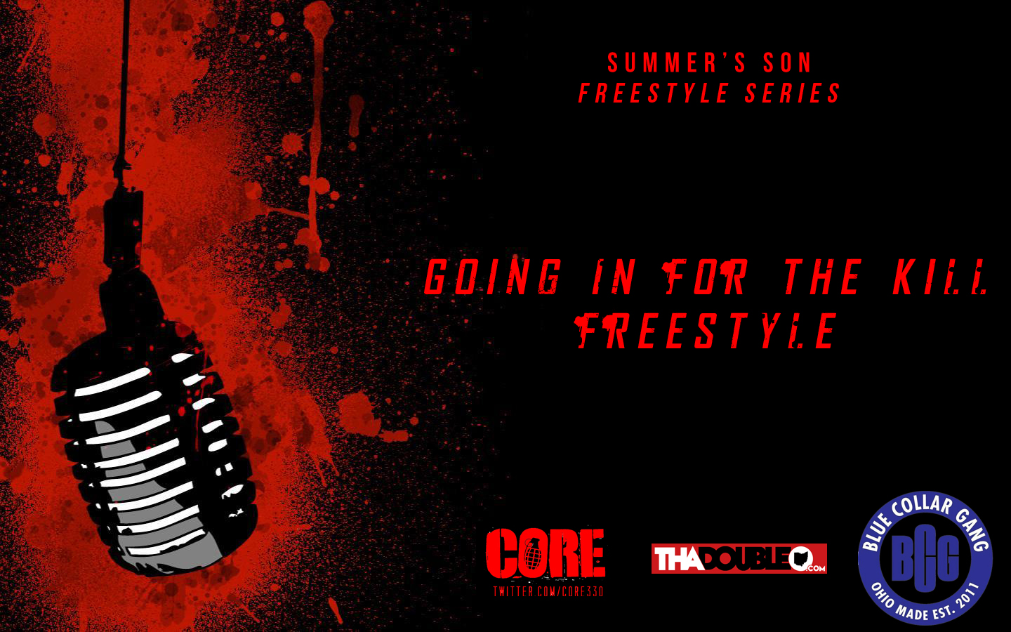 Core
