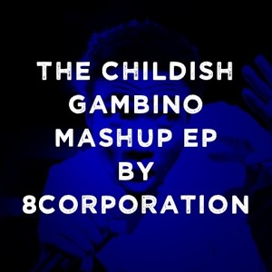 @playlist artwork