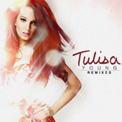 Скачать песню tulisa