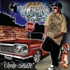 Lean Like A Cholo