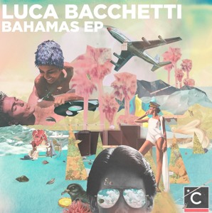 @playlist artwork