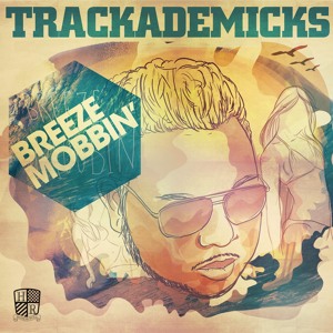 @playlist artwork