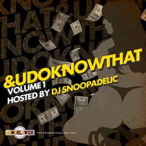 @playlist artwork