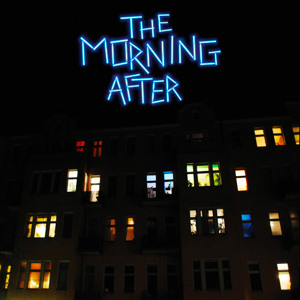 @playlist artwork