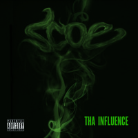 Listen to a new hiphop song Thank You (ft. Kendrick Lamar) - Scoe