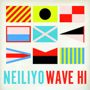 @playlist artwork