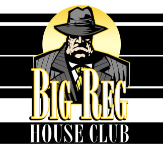 Big Reg