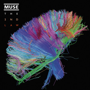 @playlist artwork