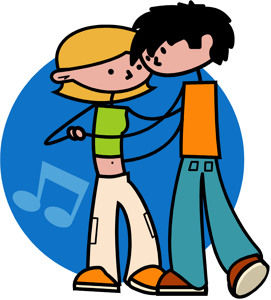 @playlist artwork