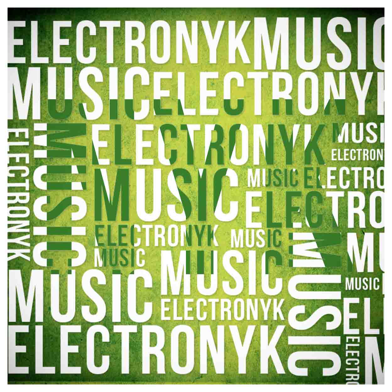 DJ NYK - Electronyk Music (The Album) Artworks-000030308331-iw4lr5-original
