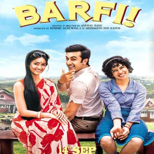 Postmortem Full Movie