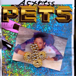 @playlist artwork