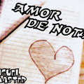 Apunto De Estallar (ft Diego Verdaguer)