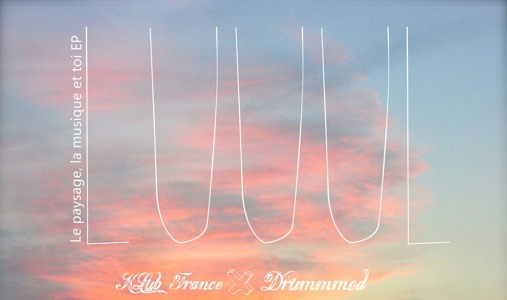 @playlist artwork