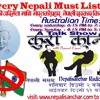 KURA KANI -EPISODE-2 Every Nepali Must Listen this Episode if you really love Nepal