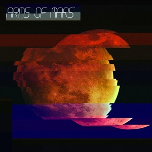 @playlist artwork