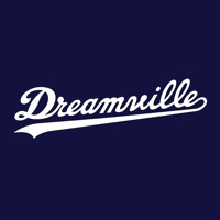 Listen to a new hiphop song I'm A Fool (Prod. By J.Cole) - J. Cole