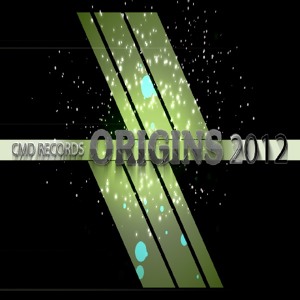@playlist artwork