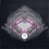 NOWHERE001 // M88M