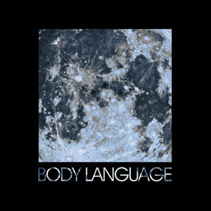 @playlist artwork