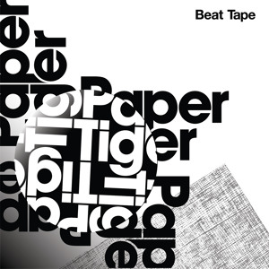 @playlist artwork