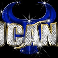 Deejay JAVIMIXX Nortenas sax 0.1