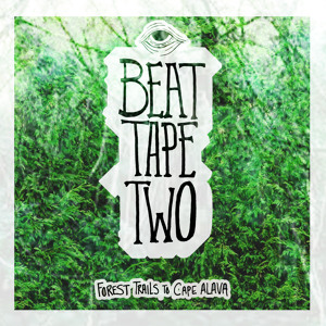 @playlist artwork