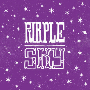 @playlist artwork