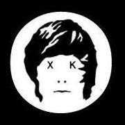 Post image for XKore Live at Relay – Free Mix Download