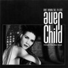 poster of Jane Child Fall In Love Chopped song