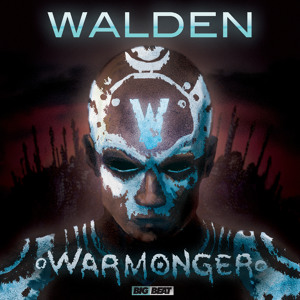 Walden - Warmonger