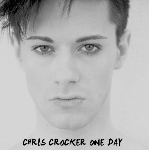 artworks-000030557054-qfjatw-original.jp